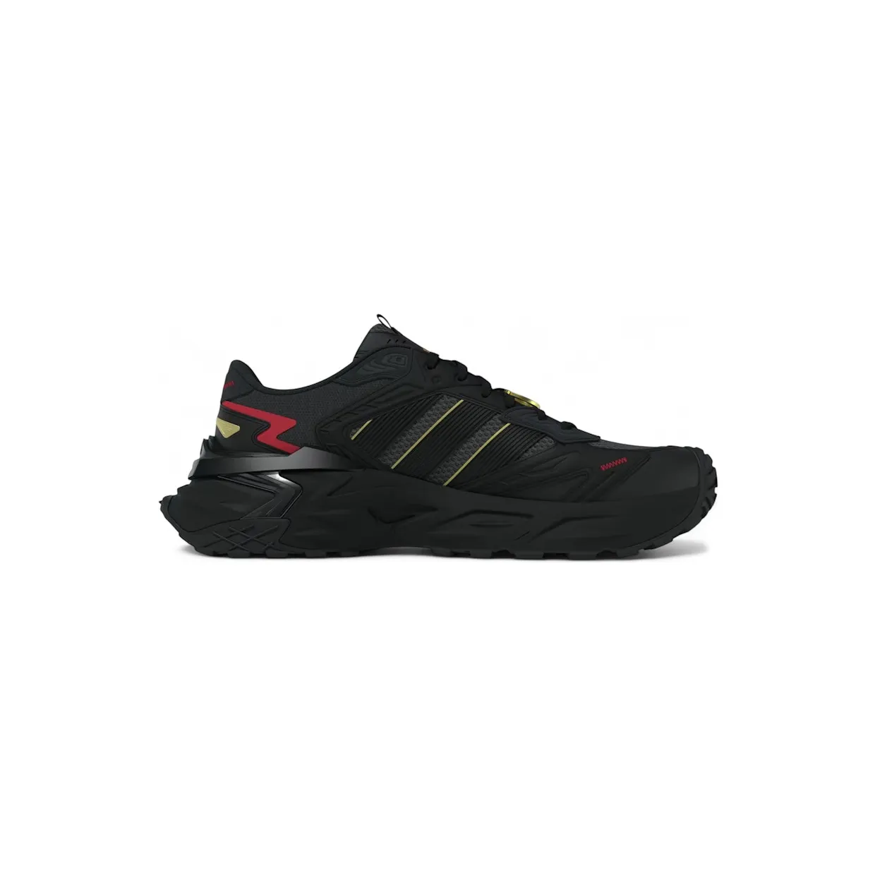 adidas-edge KI1856