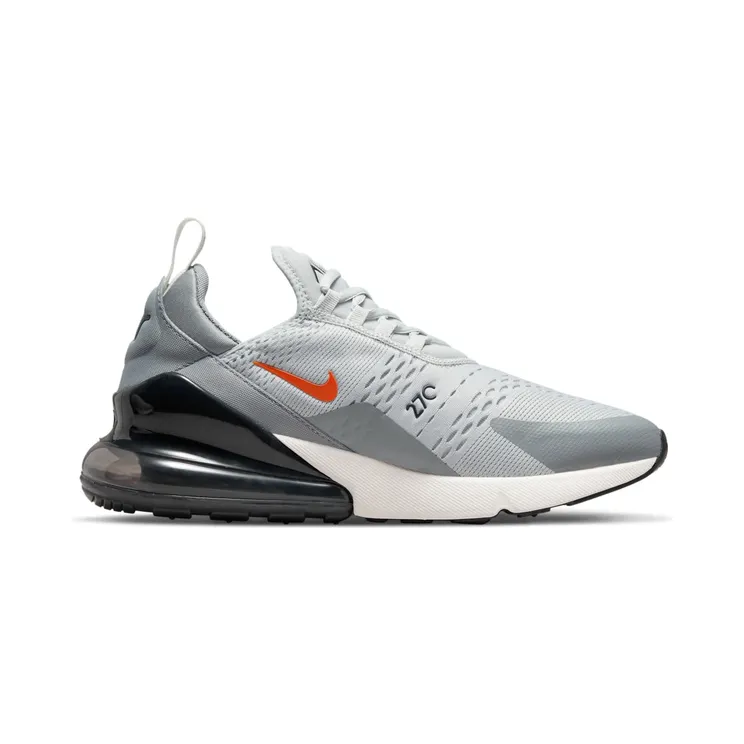 nike-air-max DR8616-001