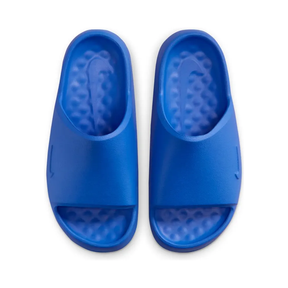 Nike Calm 2.0 Slide Blue Crystal (II6118-402)