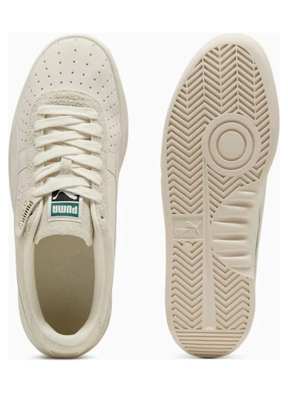 puma-gv-special 398508-06