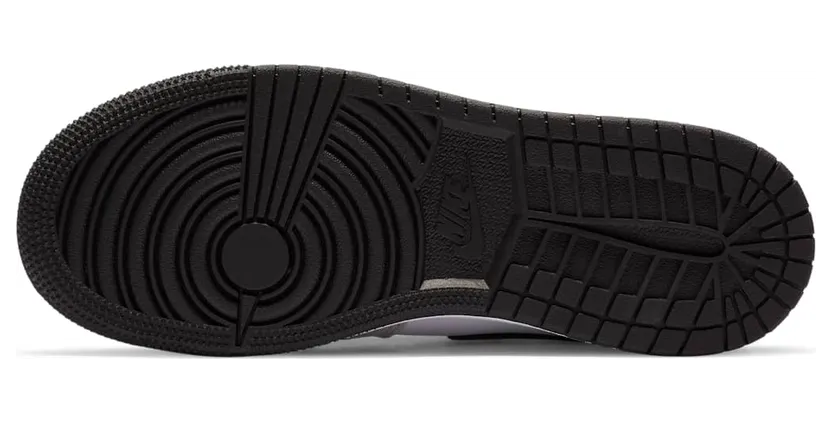 air-jordan-1 575441-126