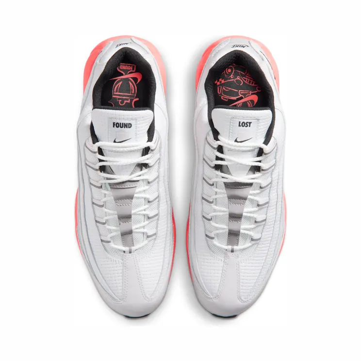 nike-air-max IH0851-100