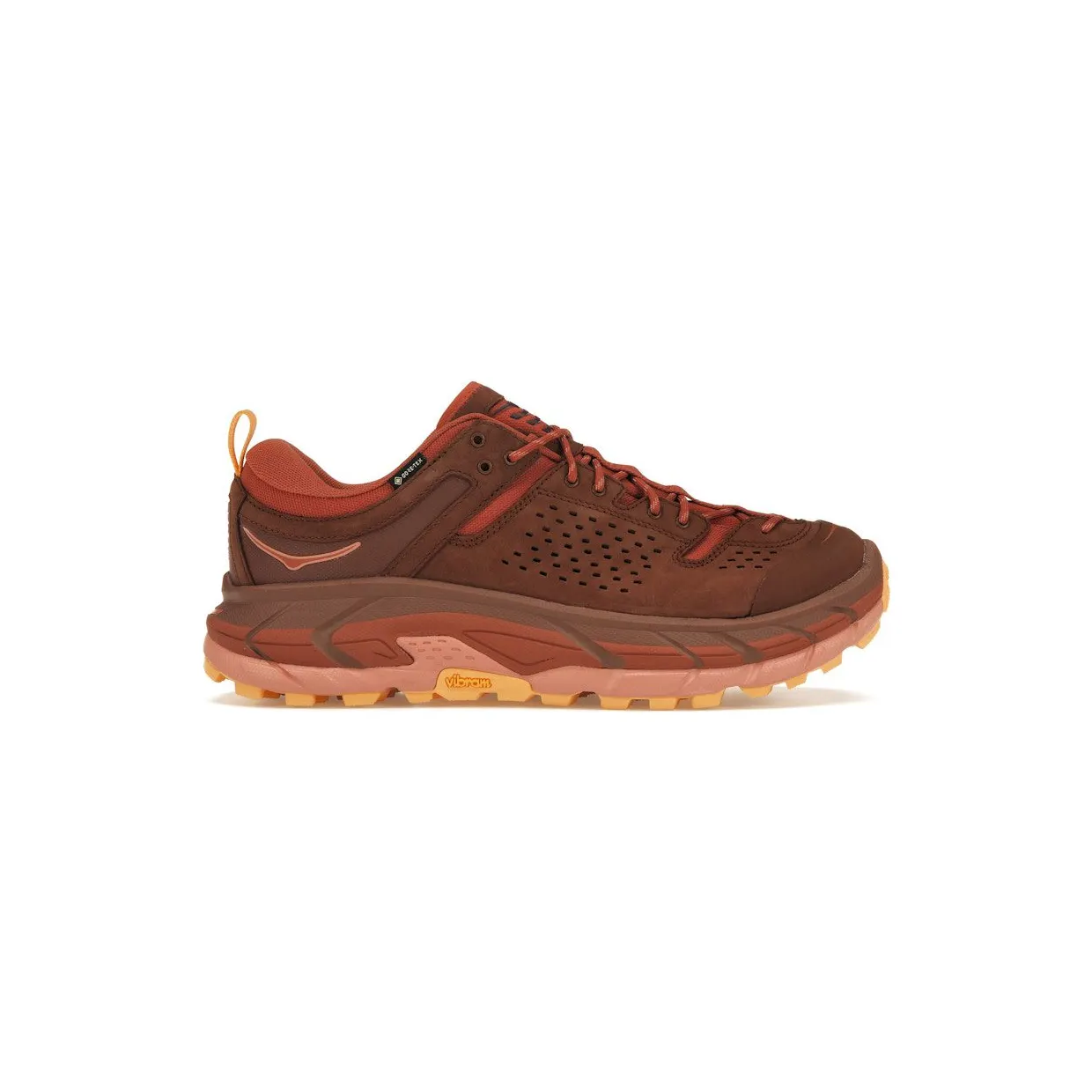 hoka-one-one-tor 1130310-SHTS