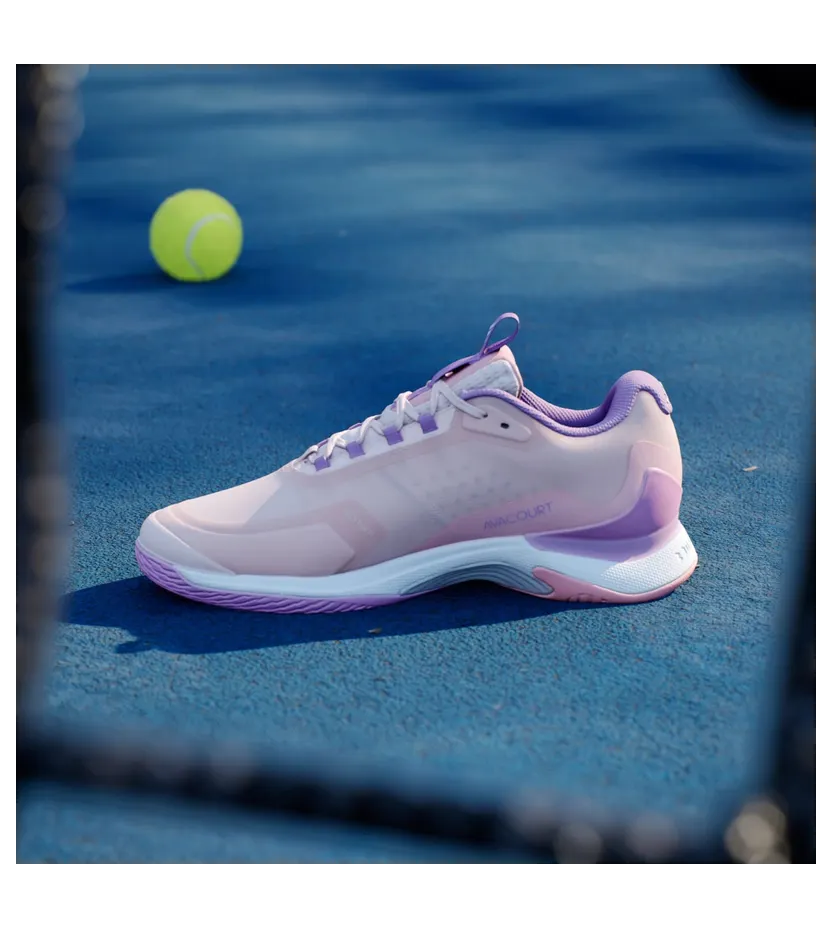 adidas-court ID8549