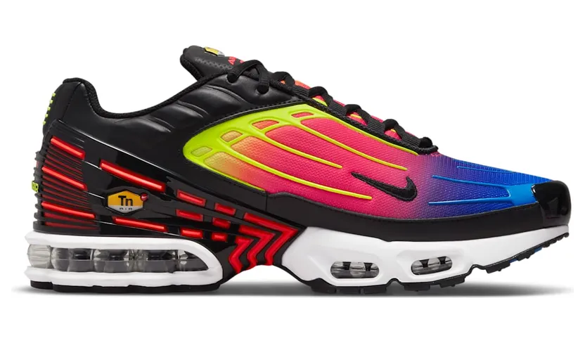 nike-air-max DR8602-001