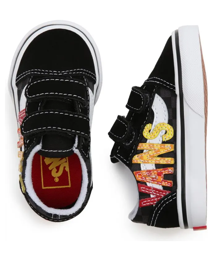 vans-old-skool VN000D3YABX