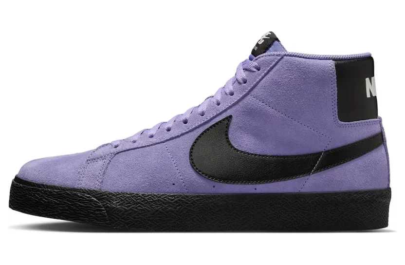 nike-zoom FD0731-500