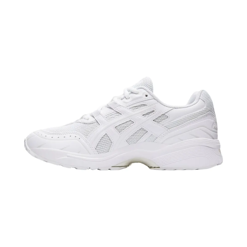 Asics Gel 1090 White (1021A275 101)