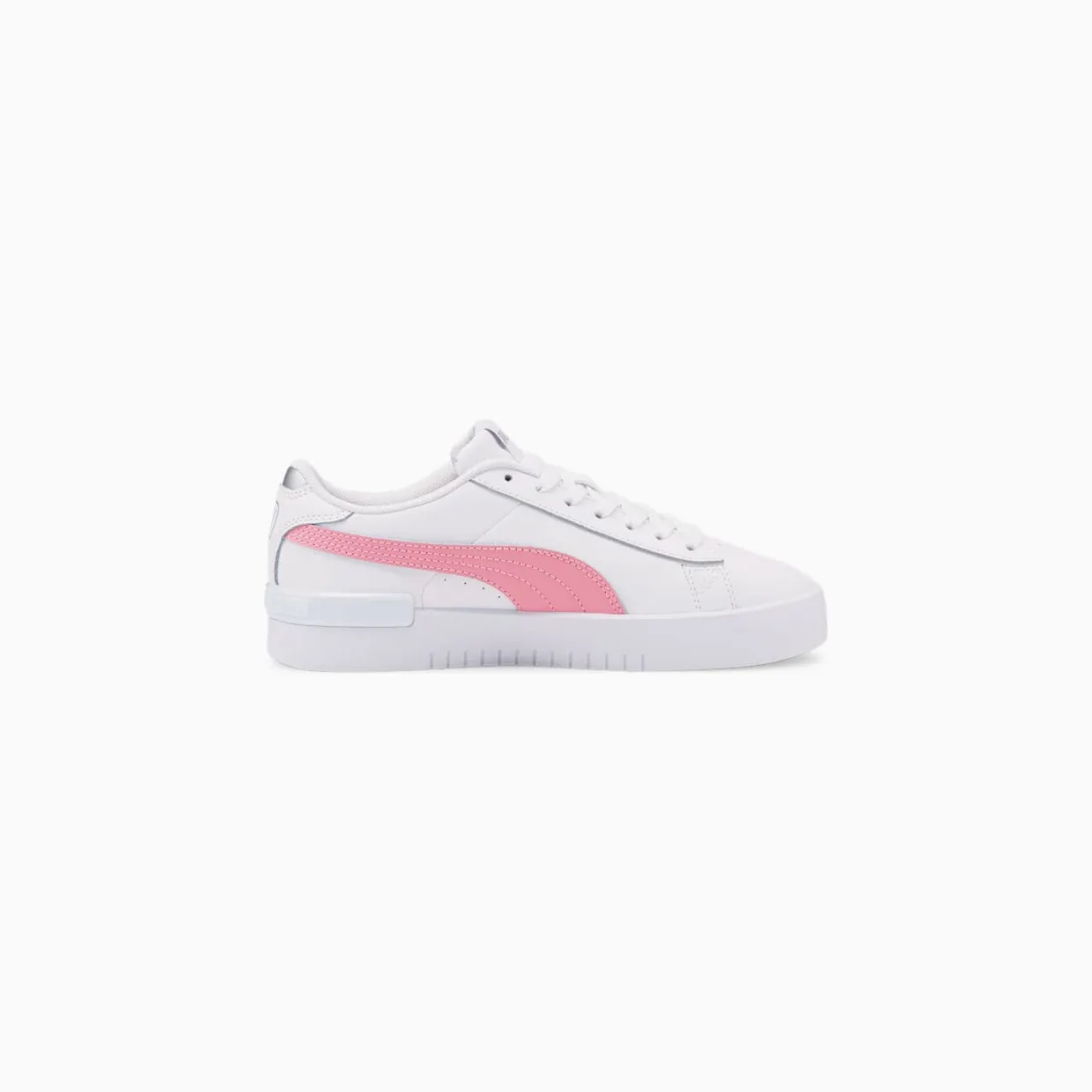 puma-jada 381990-09