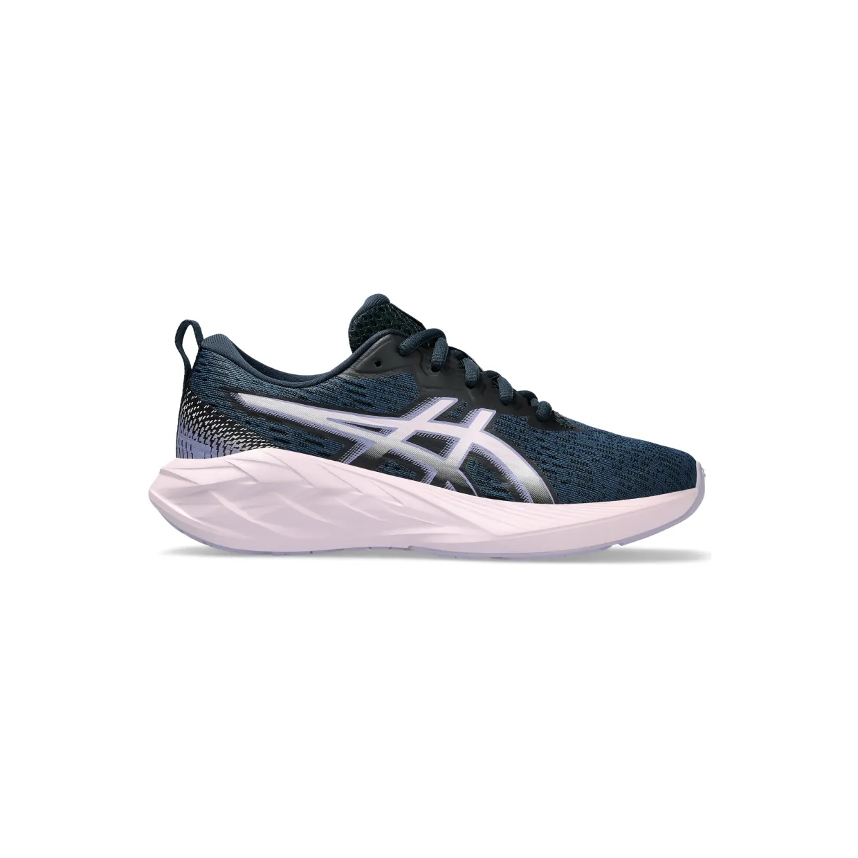 asics-novablast 1014A317.401