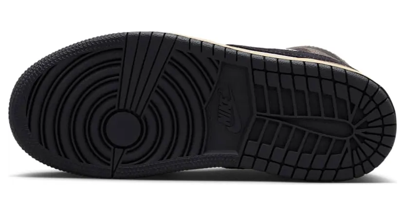 air-jordan-1 HQ2013-100