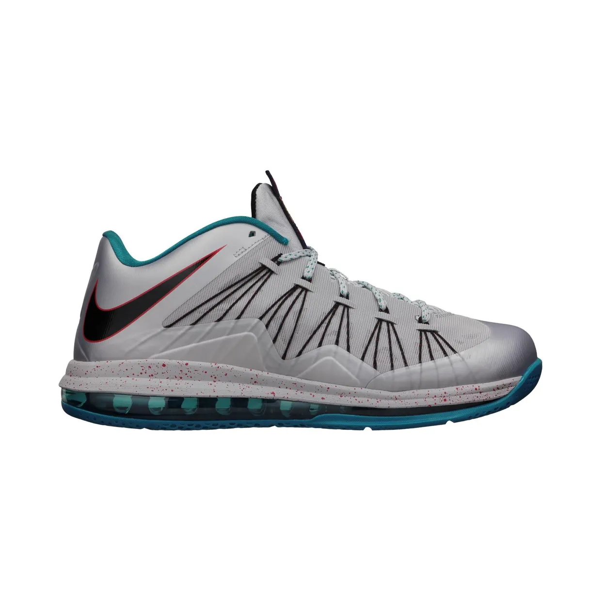 nike-lebron-10 579765-002