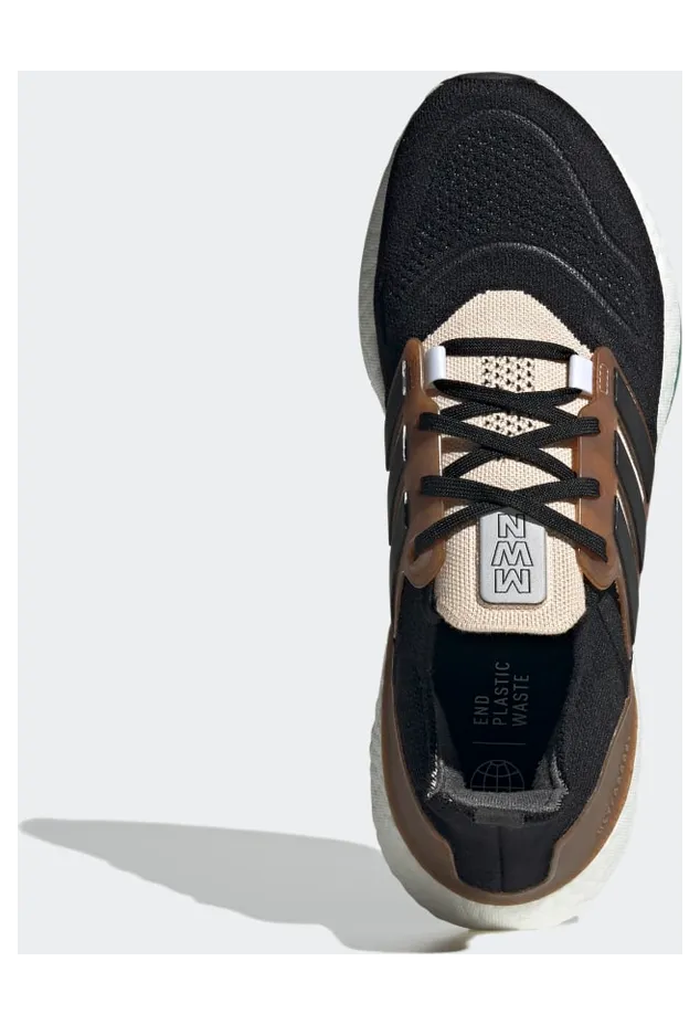 adidas-ultraboost HQ3536