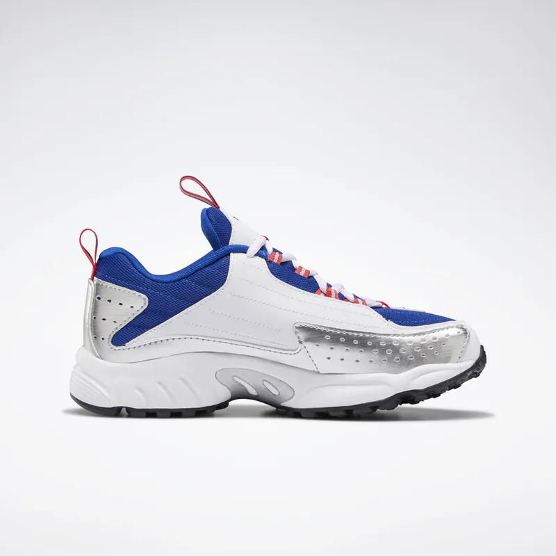 reebok-dmx-series DV9677