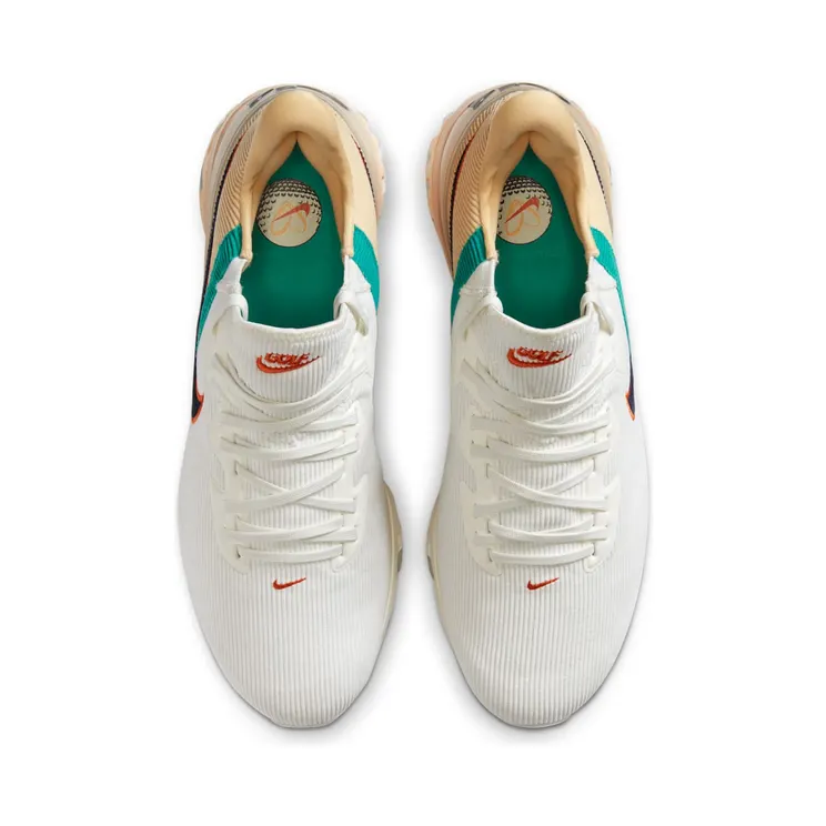 nike-air-zoom CT6667-100