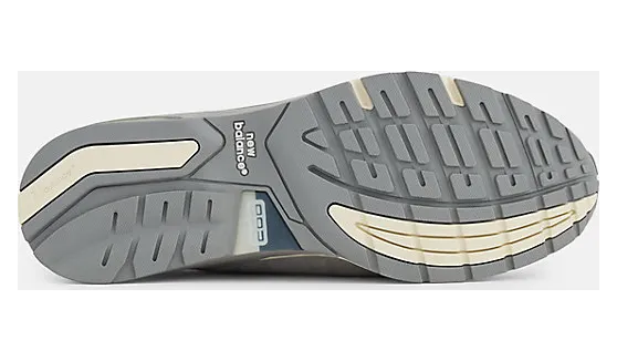 new-balance-992 U9927WX