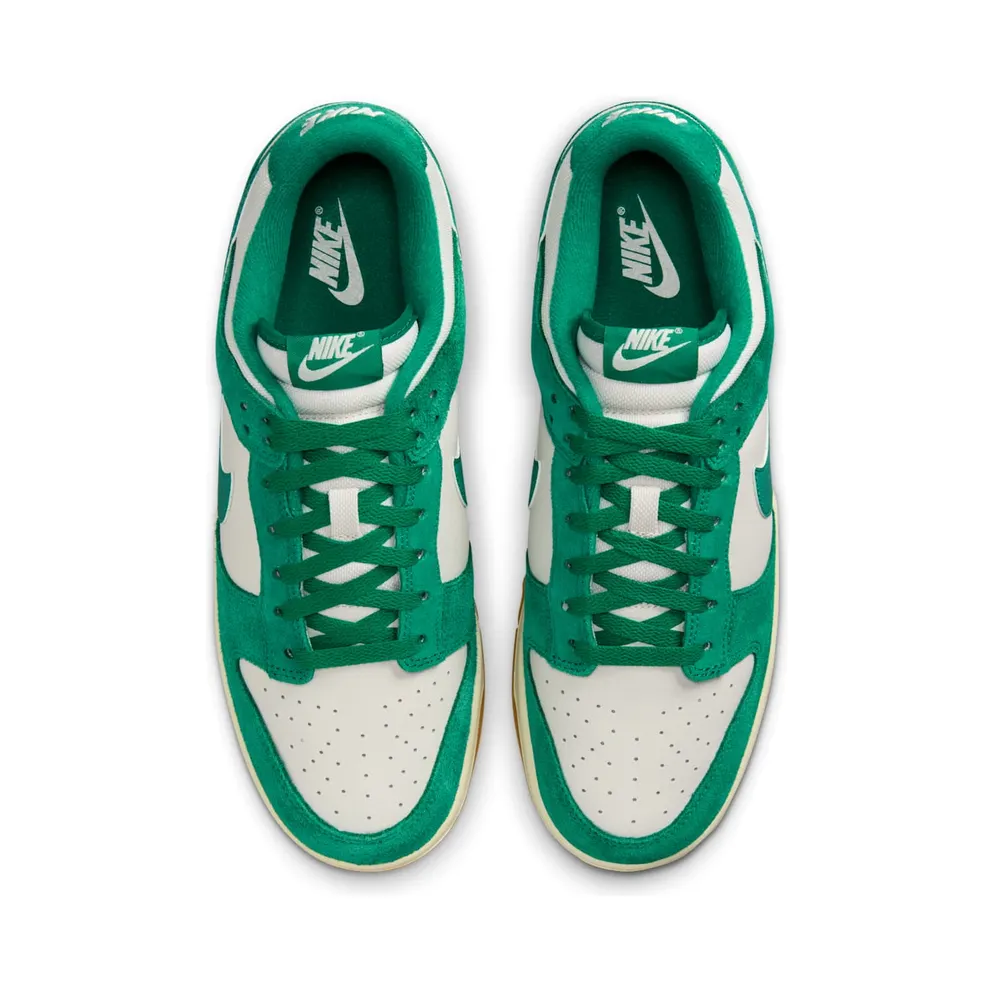 Nike Dunk Low SE “Malachite” (HQ1519-030)