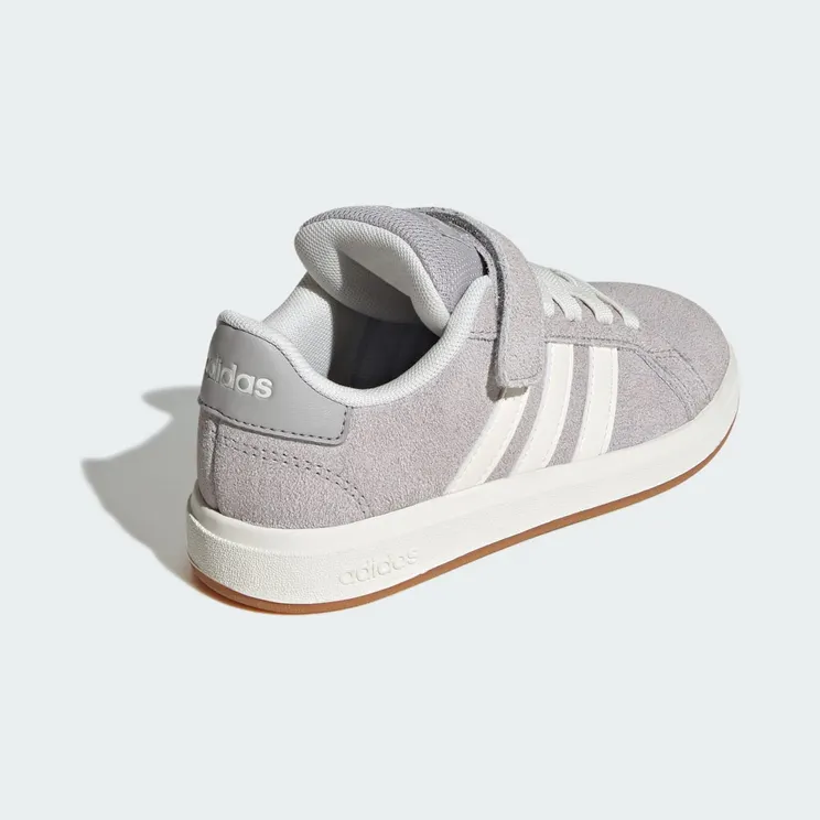 adidas-grand-court JP5897