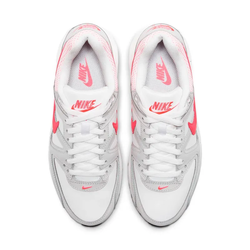 Nike Air Max Command Hyper Punch (397690-169)