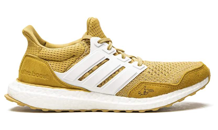 adidas-ultraboost G54912