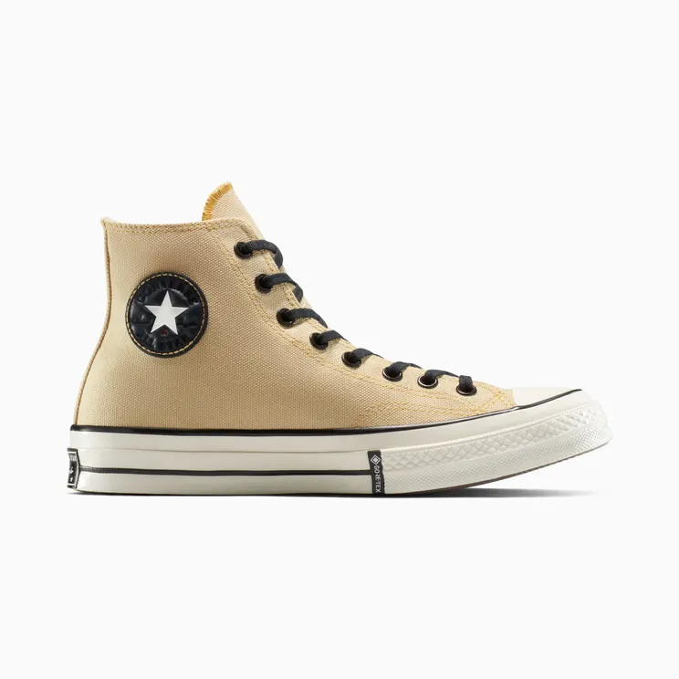 Converse Chuck 70 GORE-TEX Waterproof (A13294C)