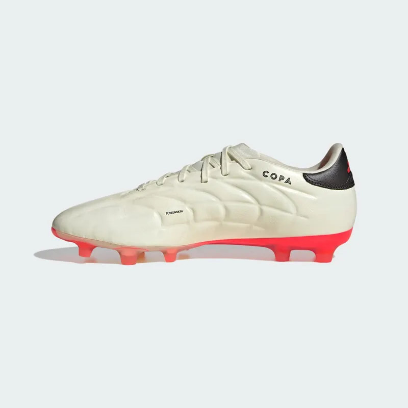 Adidas Copa Pure 2 Pro FG “Solar Energy Pack” (IE4979)