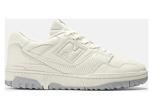 New Balance 550 BB550PWD