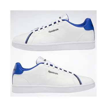 reebok-royal H03268