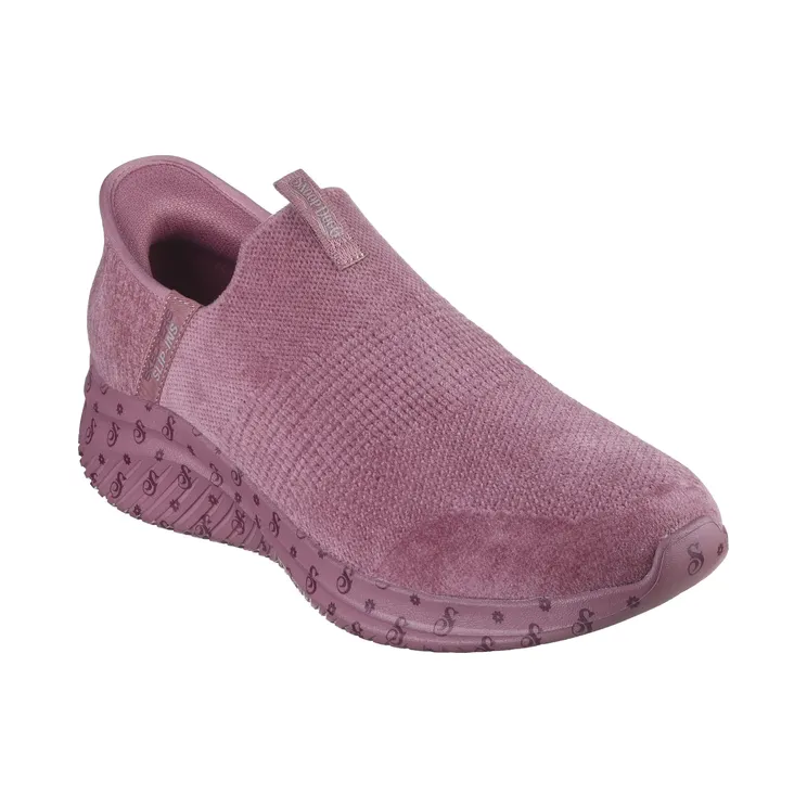 skechers-slip-ins 251020 ROS