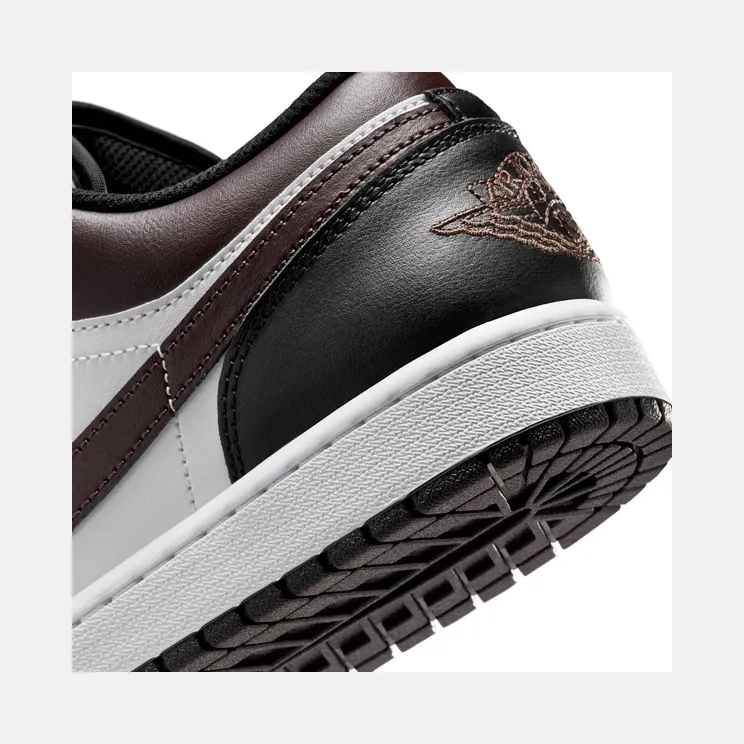 air-jordan-1-low IO3393-010