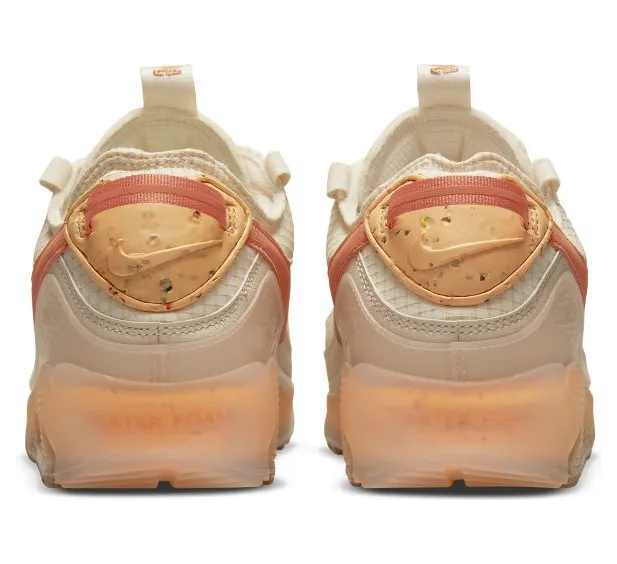 nike-air-max DH2973-200