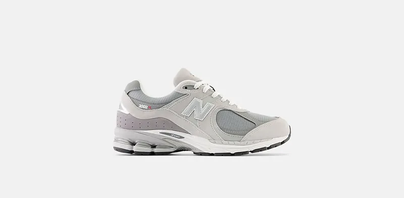 New Balance 2002R Gore-Tex “Concrete” (M2002RXJ)