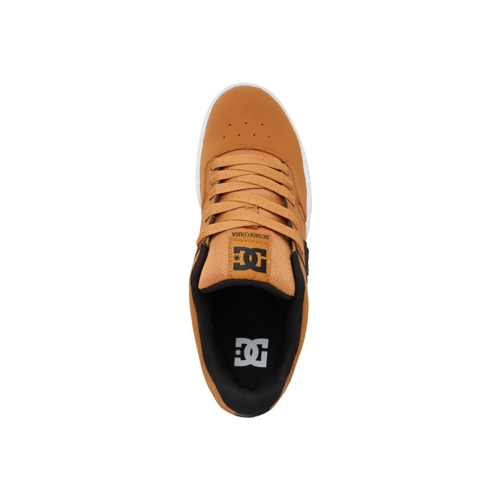 DC Central Beige (ADYS100551we9)