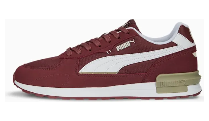 puma-graviton 380738-29