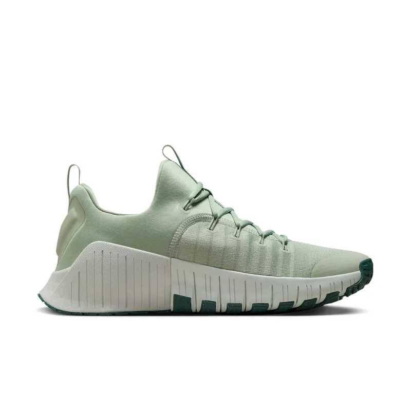 Nike Free Metcon 6 “Jade Horizon” (FJ7127-301)