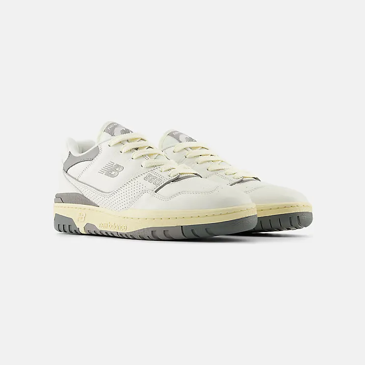 new-balance-550 BB550PTC