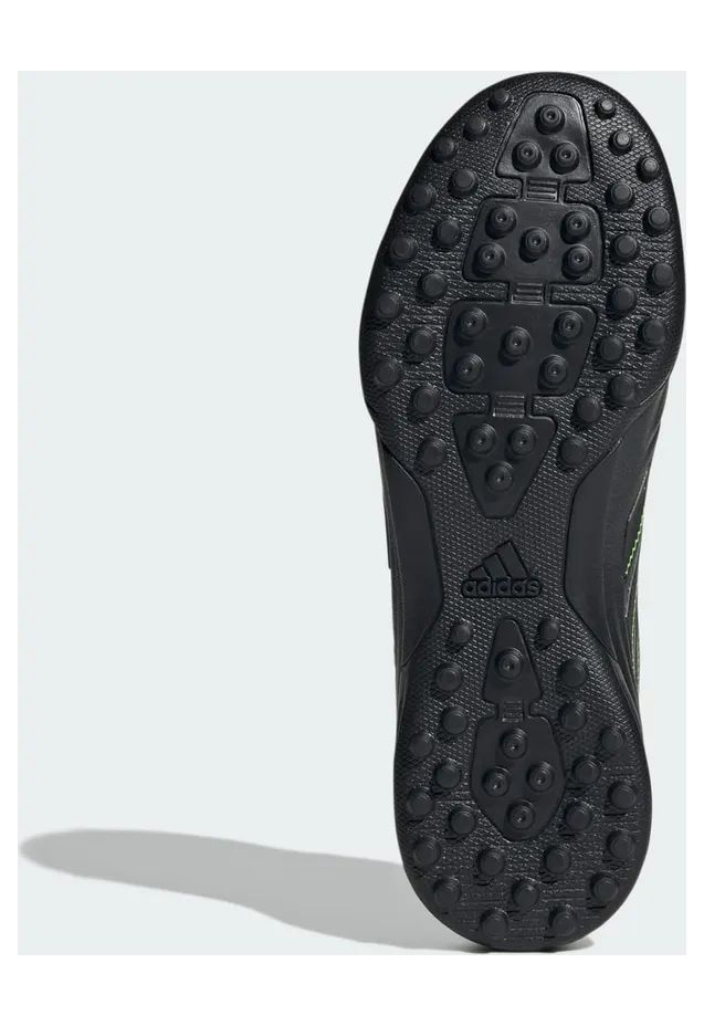 adidas-copa-pure JR2882