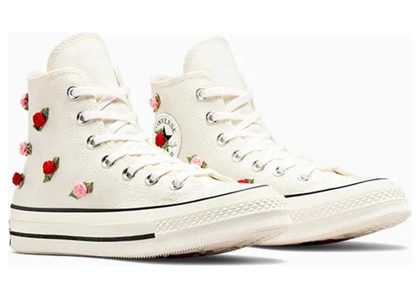 converse-chuck-taylor-all-star A10637C