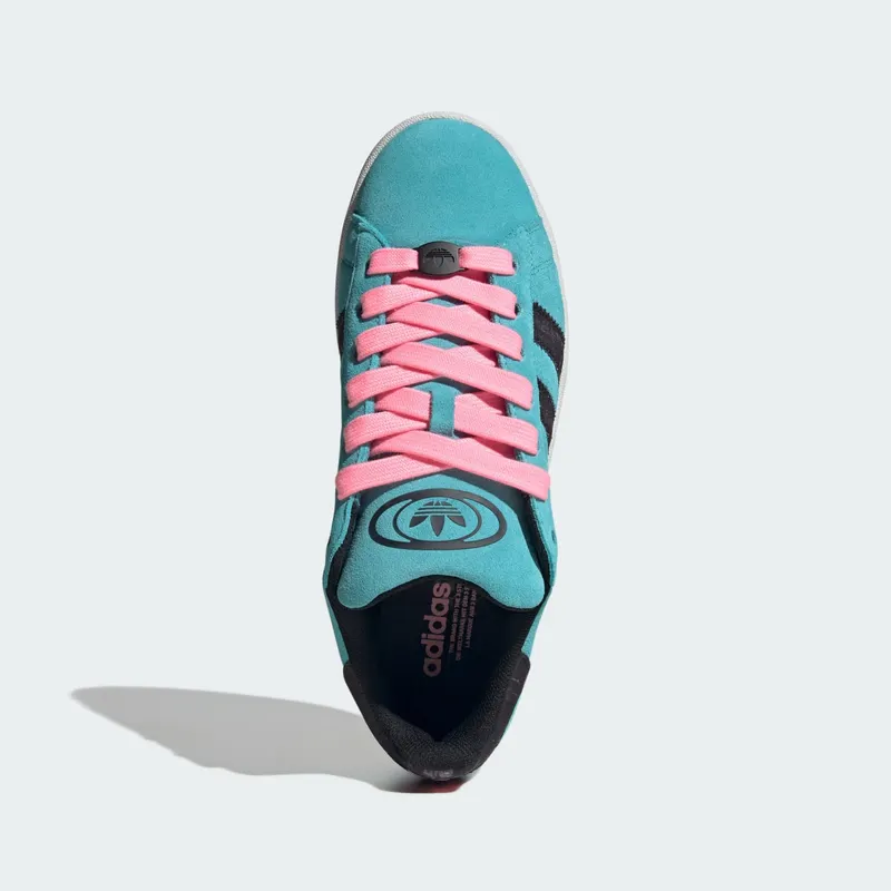 Adidas CAMPUS 00S “WORLD CUP CITY SERIES MIAMI” (HP3562)