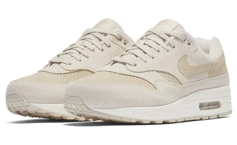 nike-air-max 875844-004