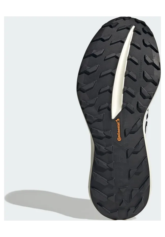 adidas-terrex KH8800