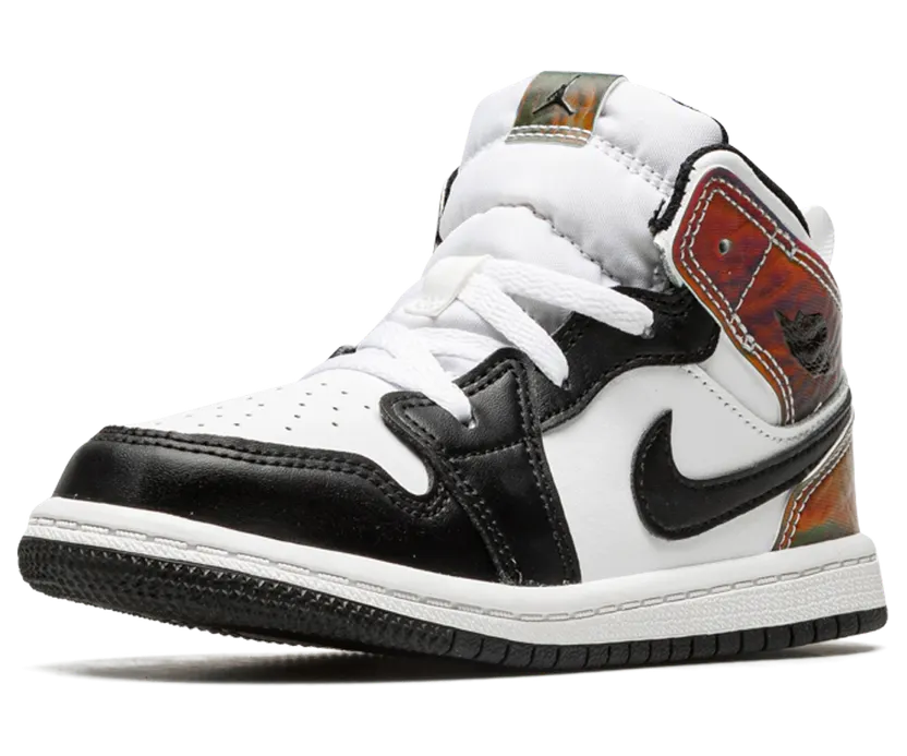 air-jordan-1 DM7804-100
