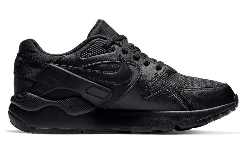 nike-ld AT5604-001