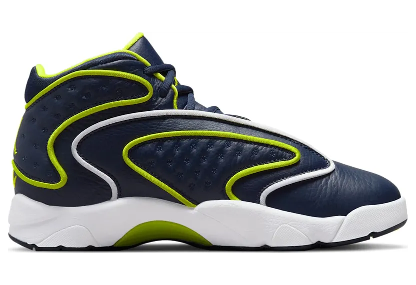 air-jordan-og CW0907-400