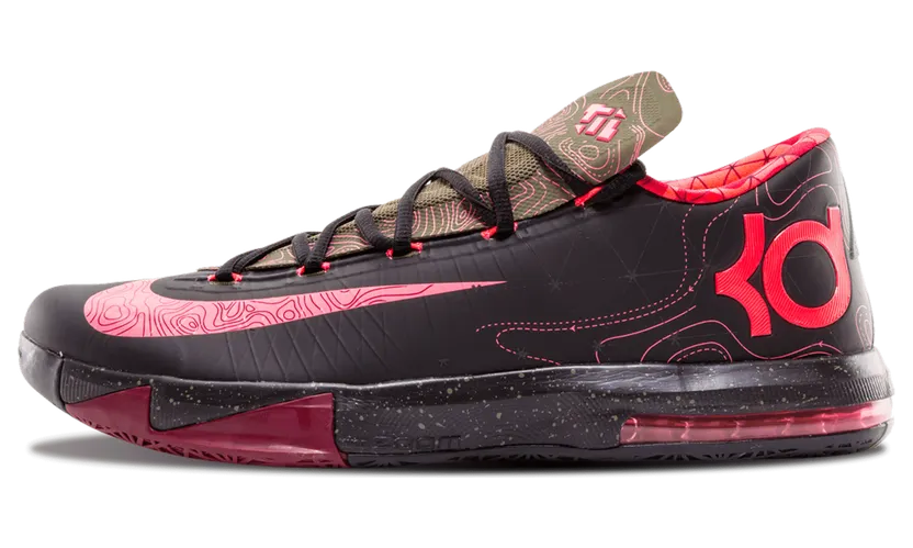 nike-kd 599424-006