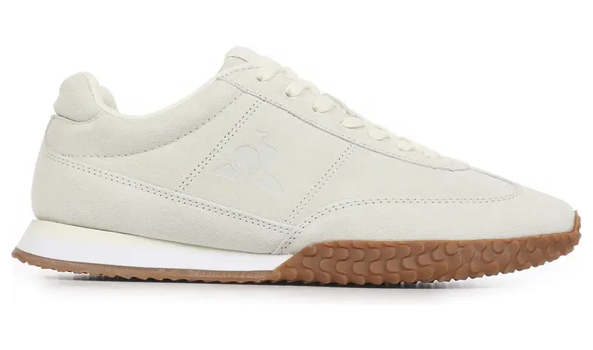 Le Coq Sportif sneaker Rose (2520623)