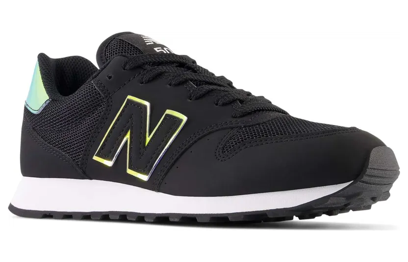 new-balance-500 GW500FA2