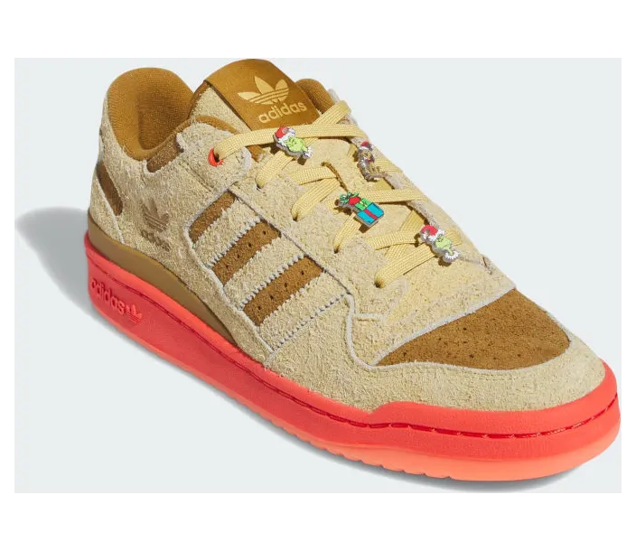 adidas-forum ID8896