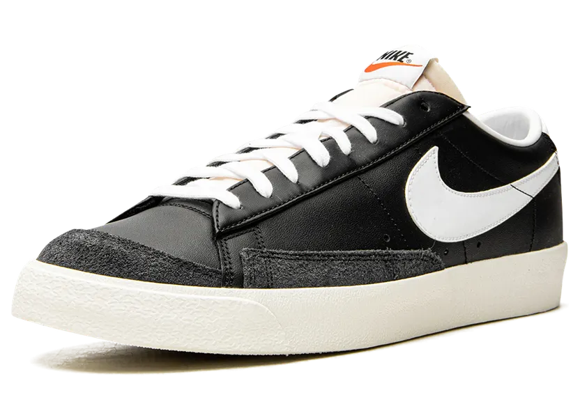 nike-blazer DA6364-001