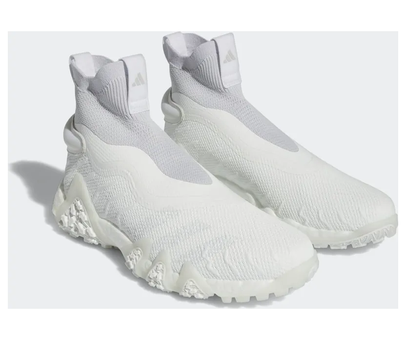 adidas-codechaos IG5358